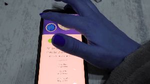 kwp.txt